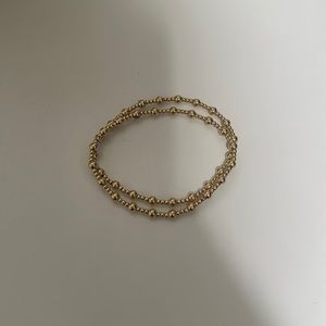 enewton stack NEVER WORN